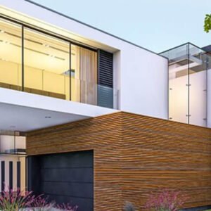 Boutique Space Greenville